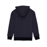 best sweatshirts for men